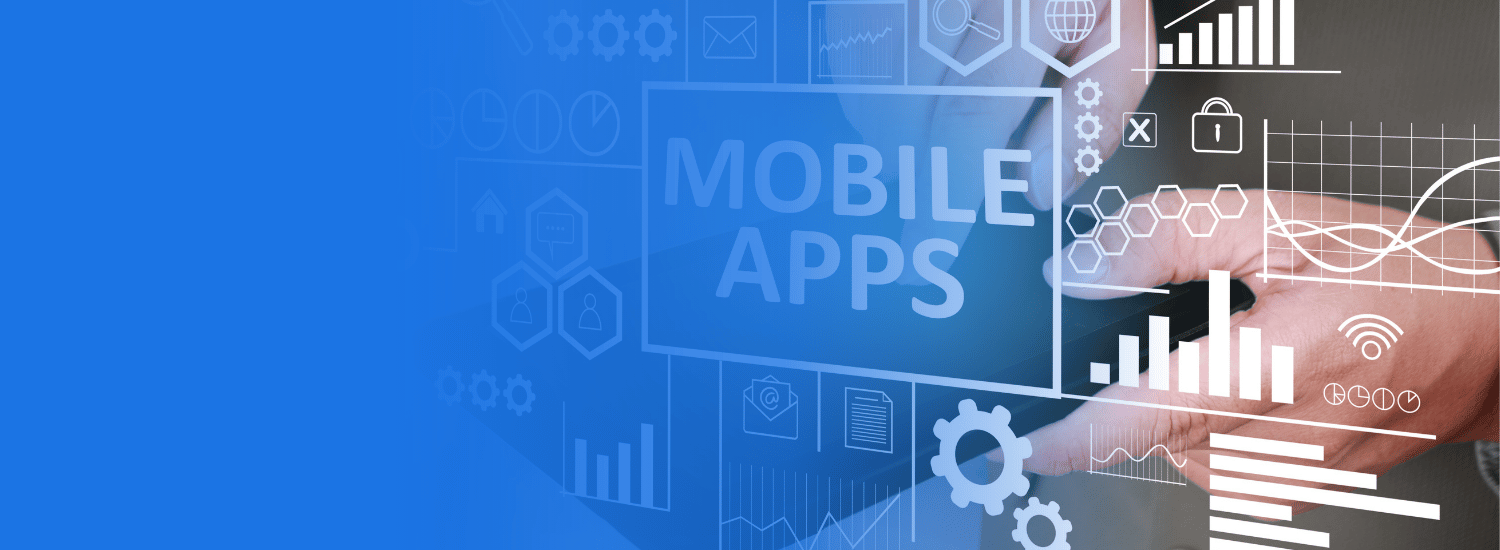 CloudAPP – Zalo Mini App: Chạm khách hàng ngay trong “hệ sinh thái Zalo”