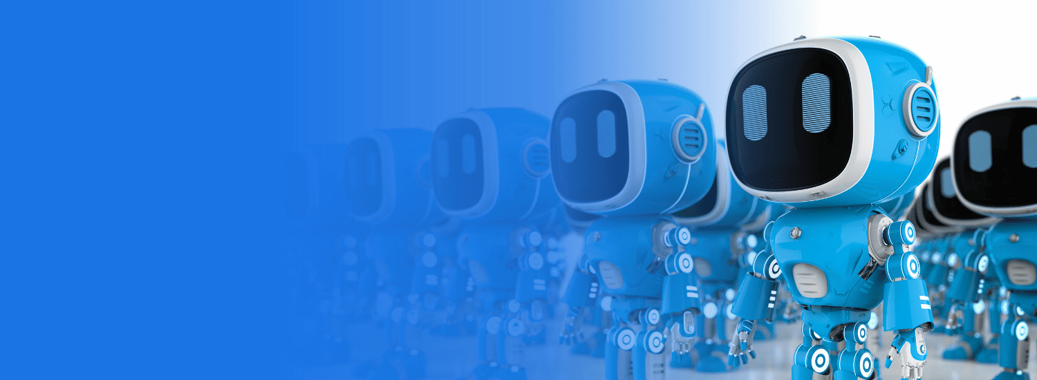 CloudBOT - Giải pháp AI Tự động hóa Vận hành Doanh nghiệp
