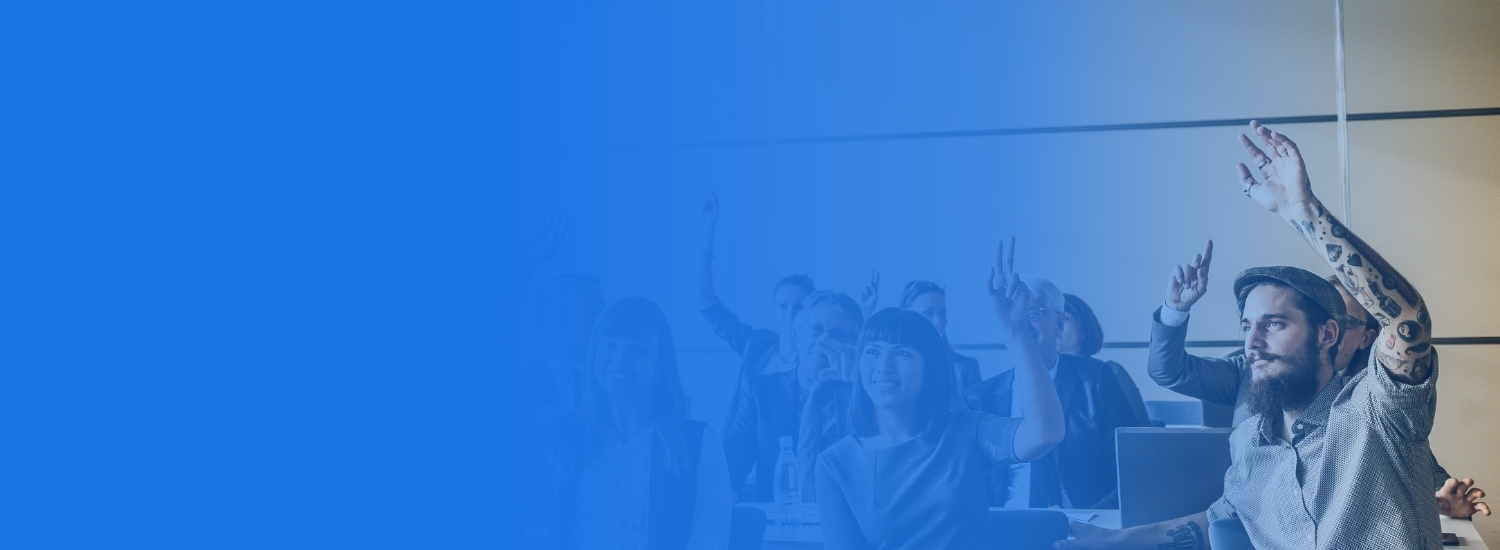 CloudEMS - Giải pháp CRM dành riêng cho trung tâm đào tạo