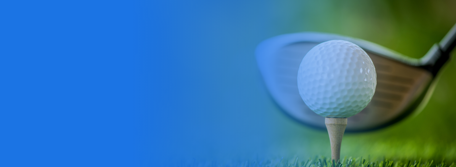 CloudGOLF giải pháp CRM cho sân golf, phòng golf!