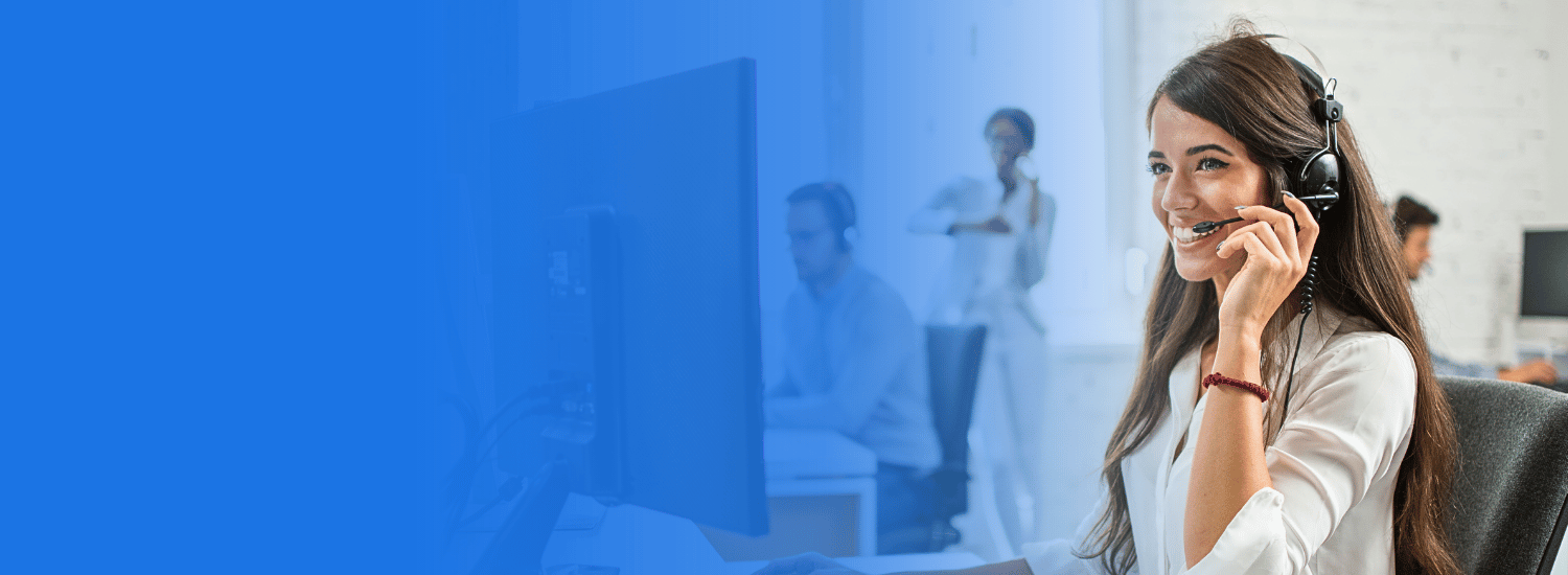 CloudOCS - Giải pháp marketing, bán hàng và chăm sóc khách hàng đa kênh
