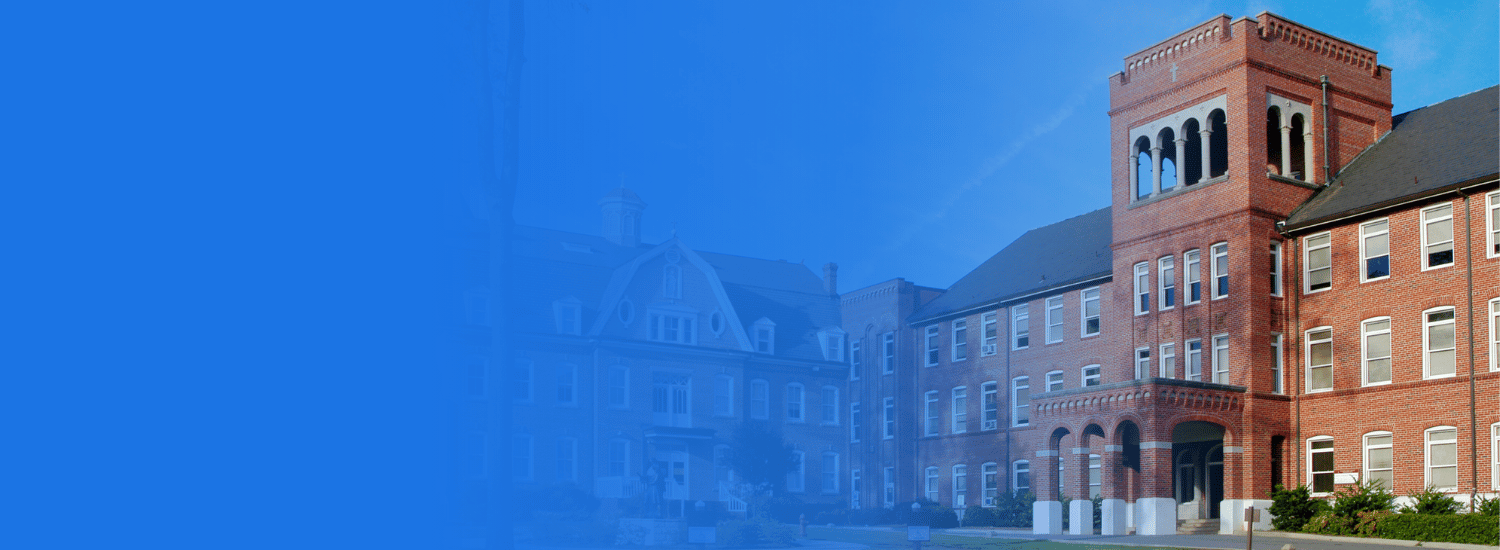 CloudSCHOOL - Giải pháp CRM cho trường quốc tế liên cấp