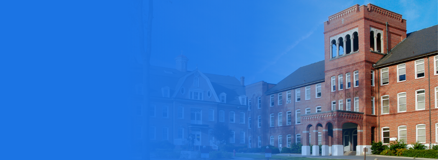 CloudSCHOOL - Giải pháp CRM dành riêng cho trường học