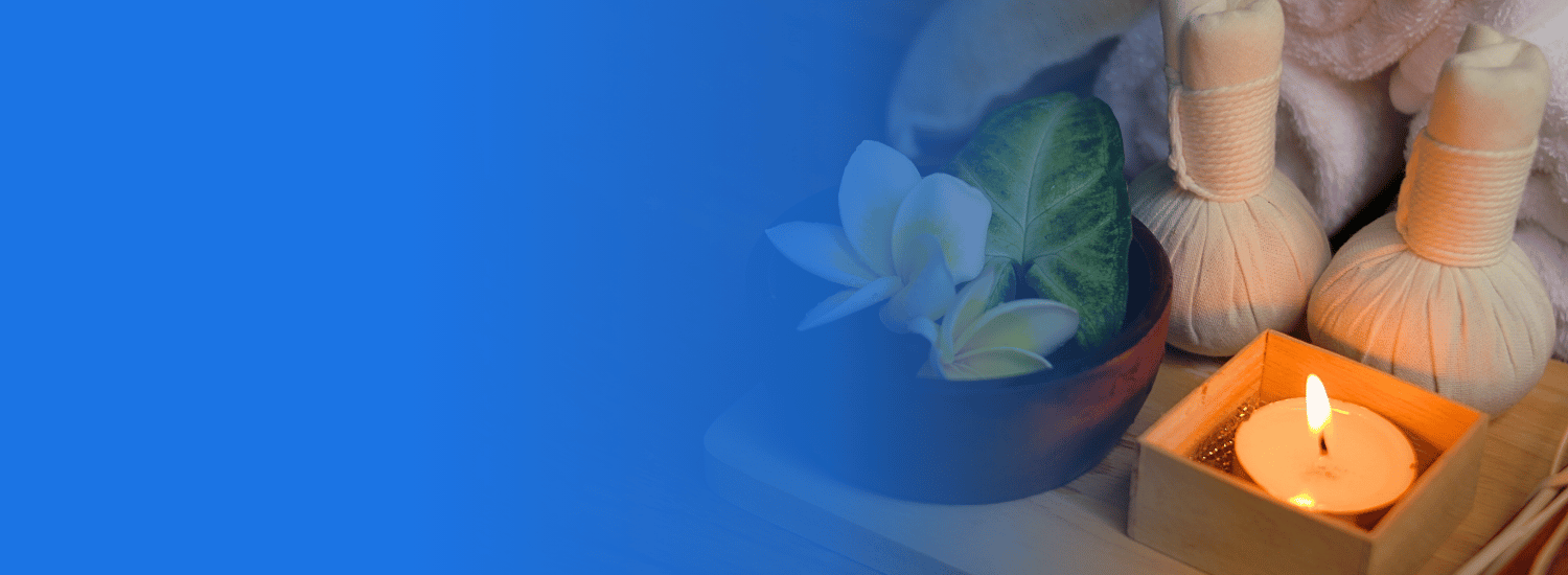 CloudSPA - Giải pháp thông minh cho Spa | Chăm sóc sức khỏe