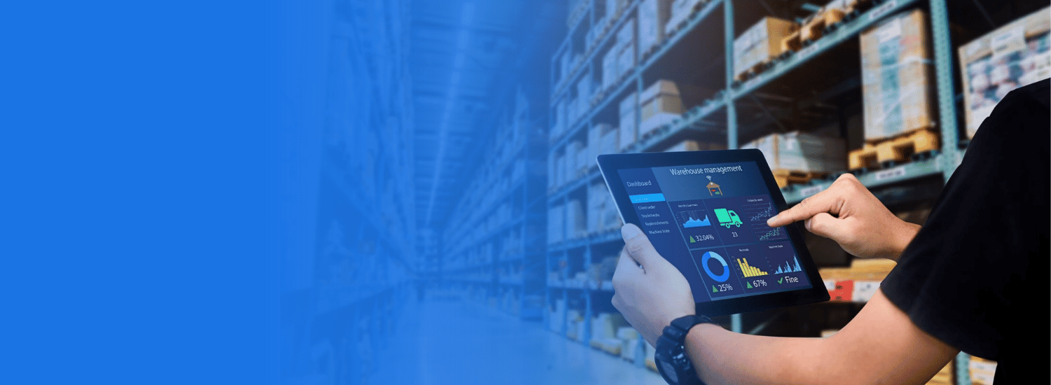 CloudTECH - Giải pháp CRM toàn diện cho Thương mại - Dịch vụ - Kỹ thuật