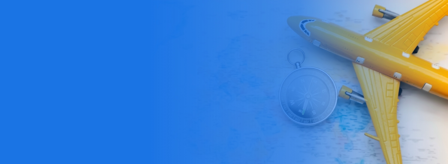 CloudTRAVEL giải pháp CRM dành cho du lịch