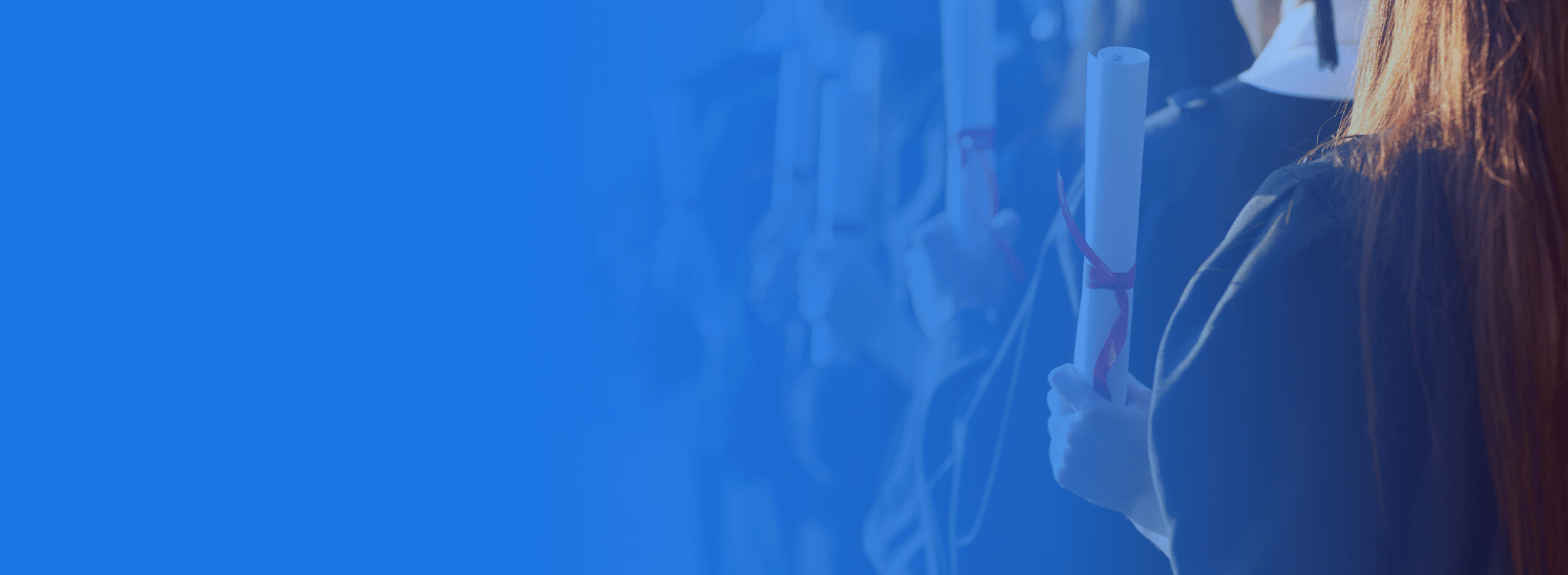 CloudUNI - Giải pháp CRM dành riêng cho trường học