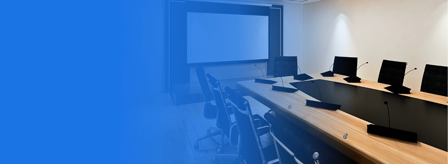 CloudVOS - Giải pháp CRM chuyên sâu cho thuê văn phòng và khu công nghiệp.