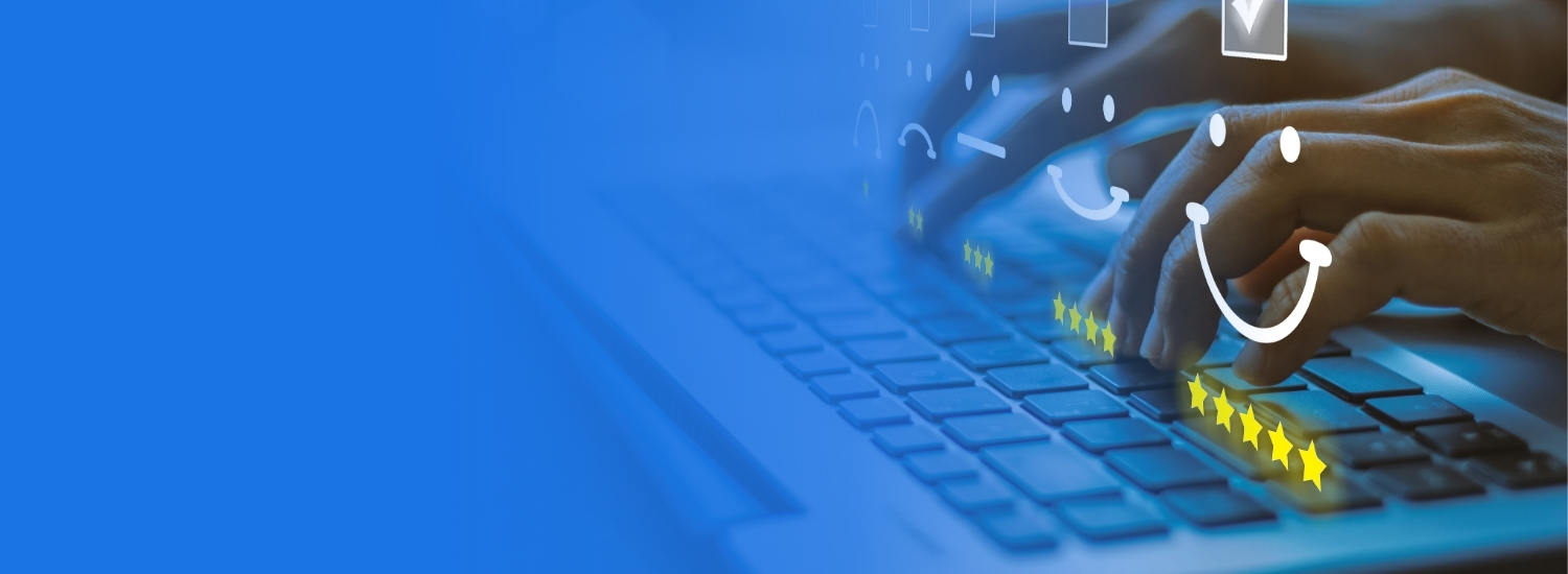 Giải pháp CRM chăm sóc khách hàng đa kênh