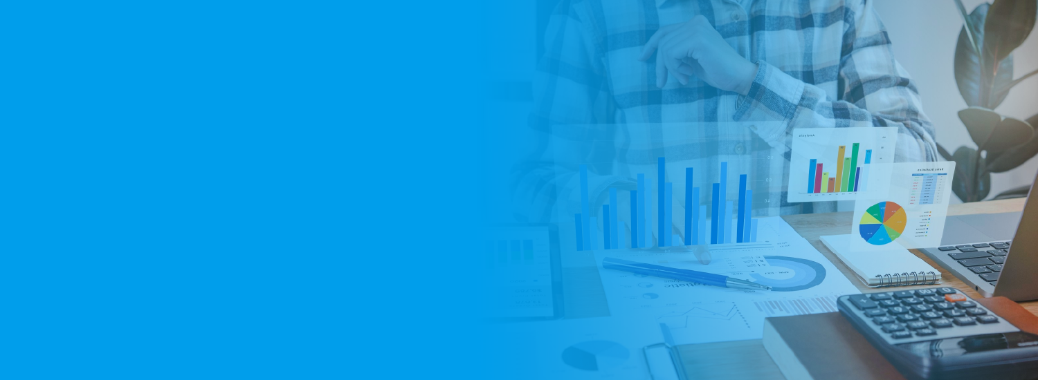 Giải pháp CRM quản lý bán hàng đa kênh toàn diện cho doanh nghiệp