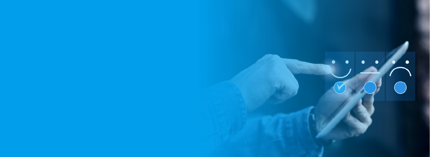 Giải pháp CRM chăm sóc khách hàng đa kênh