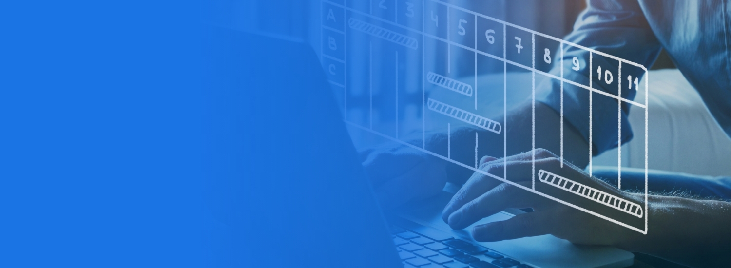 CloudWORK - Giải pháp quản trị công việc, dự án & KPI tinh gọn