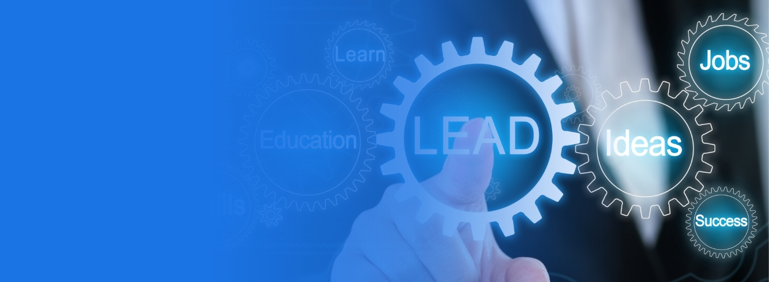 Giải pháp thu lead và khai thác lead đa kênh