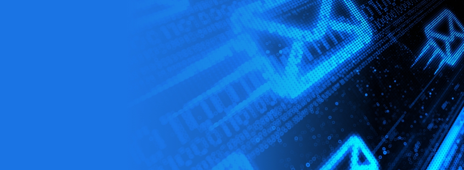 Giải pháp tin nhắn thương hiệu đa kênh