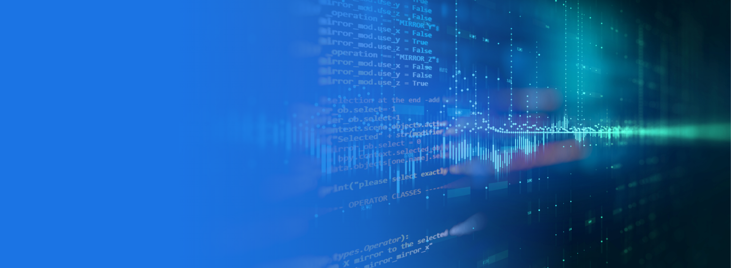 Nền tảng quản trị hợp nhất CRM + WORK + KPI + P&L dành riêng cho công ty phần mềm