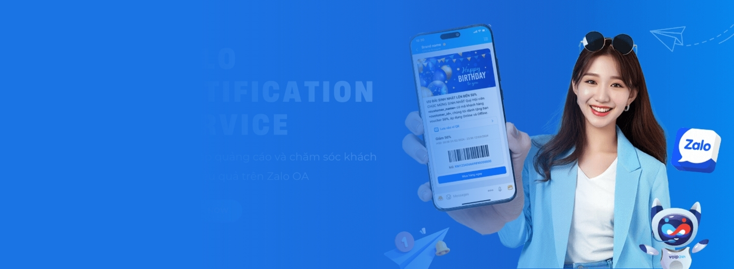 Tiết kiệm chi phí tối đa với ZNS