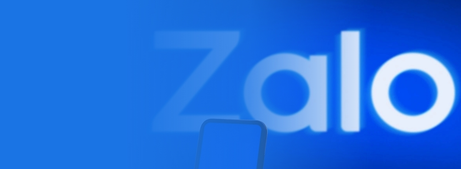 Tương tác với khách hàng từ kênh Zalo OA được thuận tiện và dễ dàng