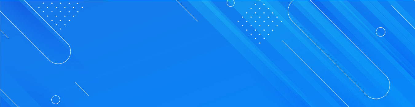 CloudGO Blog Banner