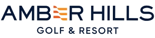 Amber Hills Golf & Resort
