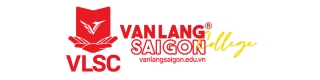 Cao đẳng Văn Lang Sài Gòn