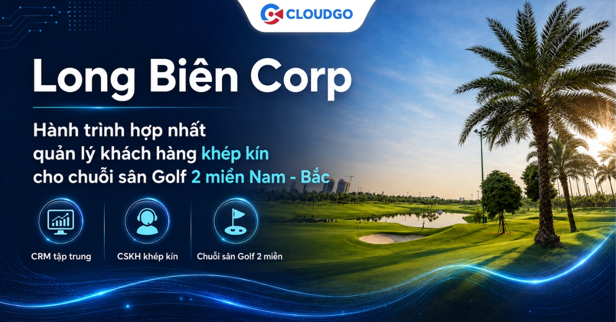 Công ty Cổ phần Đầu tư Long Biên