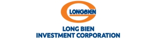 Công ty Cổ phần Đầu tư Long Biên