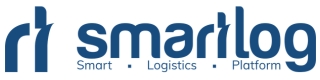 Công ty Cổ phần Giải pháp Chuỗi Cung Ứng Smartlog
