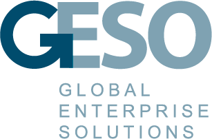 Công ty cổ phần giải pháp doanh nghiệp toàn cầu - GESO