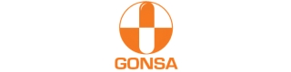Công ty Cổ phần GONSA