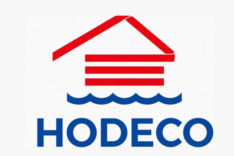 Công ty Cổ phần Phát triển Nhà Bà Rịa - Vũng Tàu (HODECO)