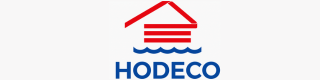 Công ty Cổ phần Phát triển Nhà Bà Rịa - Vũng Tàu (HODECO)