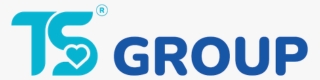 CÔNG TY CỔ PHẦN TẬP ĐOÀN TS GROUP