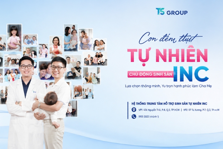 CÔNG TY CỔ PHẦN TẬP ĐOÀN TS GROUP