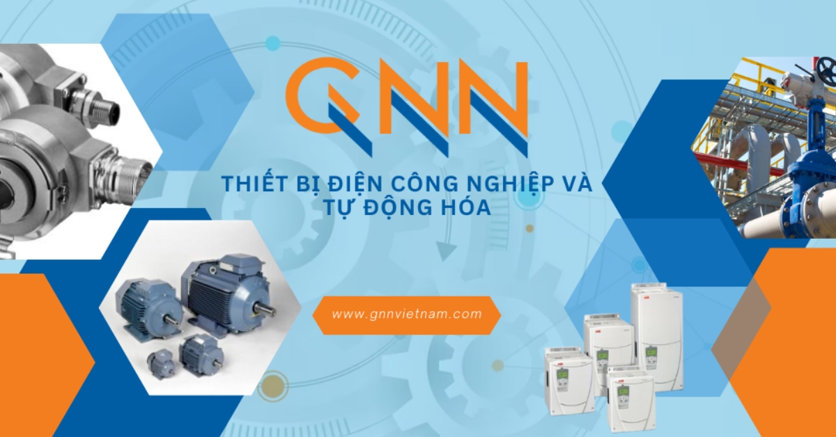 Công ty TNHH MTV Thương mại Dịch vụ Gia Nguyễn Nguyễn