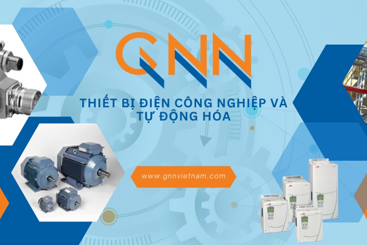 Công ty TNHH MTV Thương mại Dịch vụ Gia Nguyễn Nguyễn