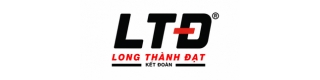 Công ty TNHH Thương mại Long Thành Đạt