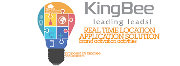 Công ty Vua Ong - KingBee Media
