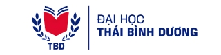Đại học Thái Bình Dương