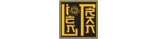 Guzheng Liên Trần