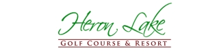 Heron Lake Golf Course & Resort