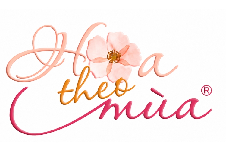 Hoa Theo Mùa