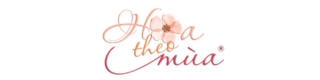 Hoa Theo Mùa