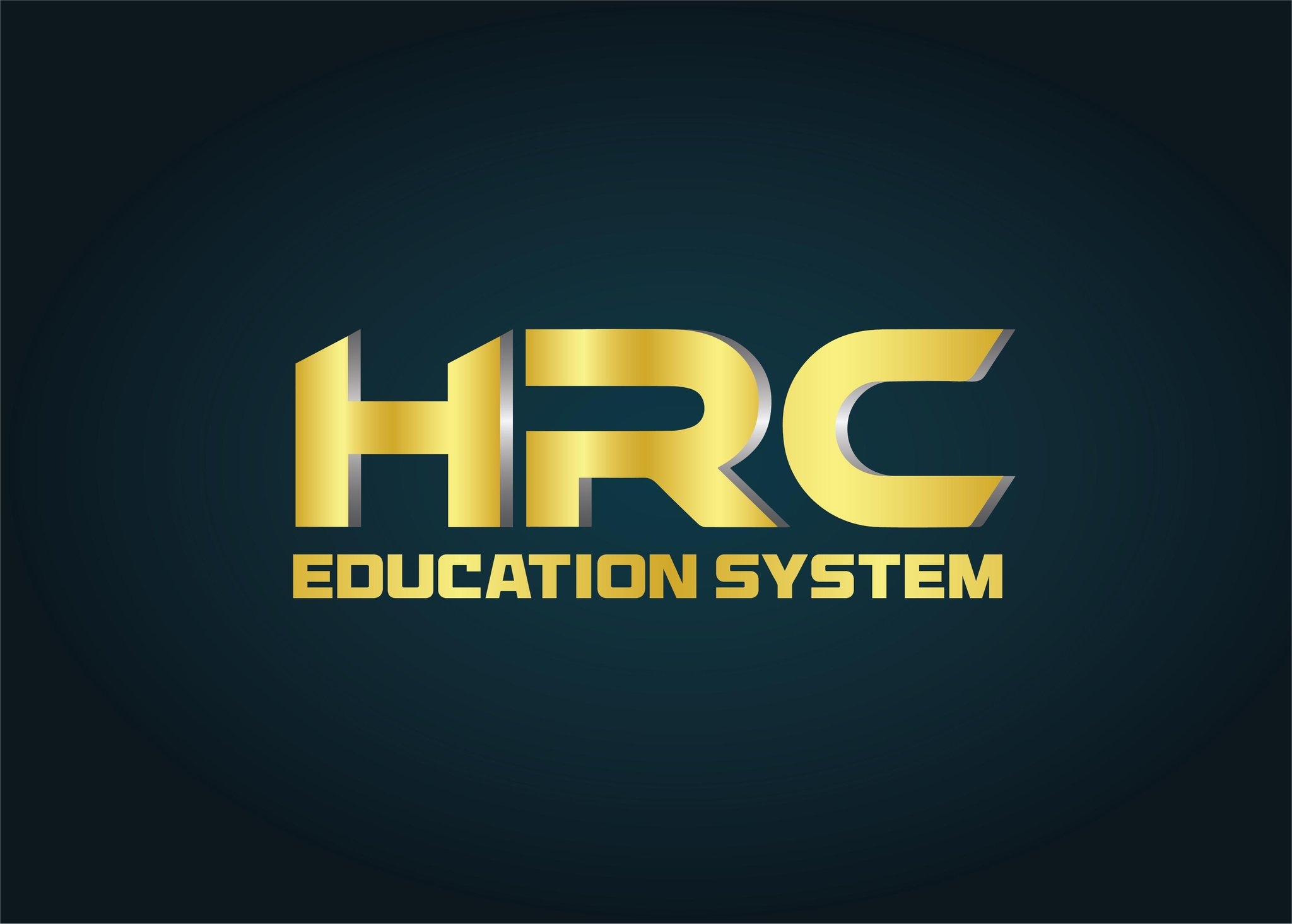 HRC Education System