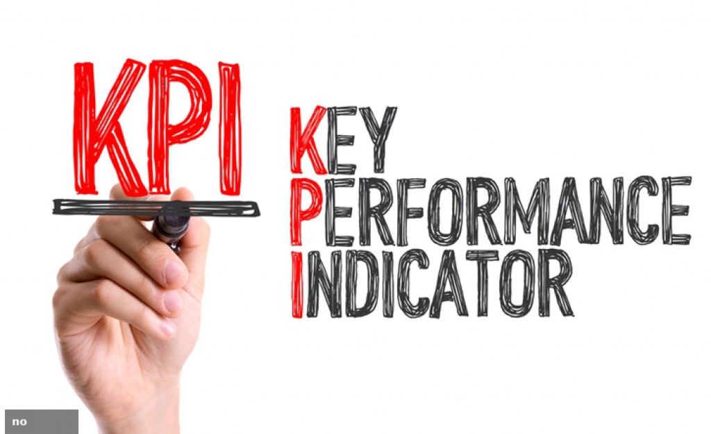 Ưu nhược điểm của KPI trong đánh giá thực hiện công việc