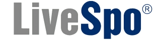 LiveSpo