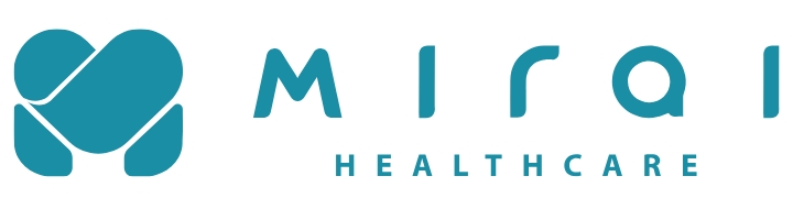 MIRAI HEALTHCARE