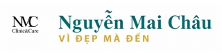 Phòng khám Da liễu Nguyễn Mai Châu