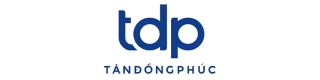 Công ty TNHH TM Tân Đồng Phúc