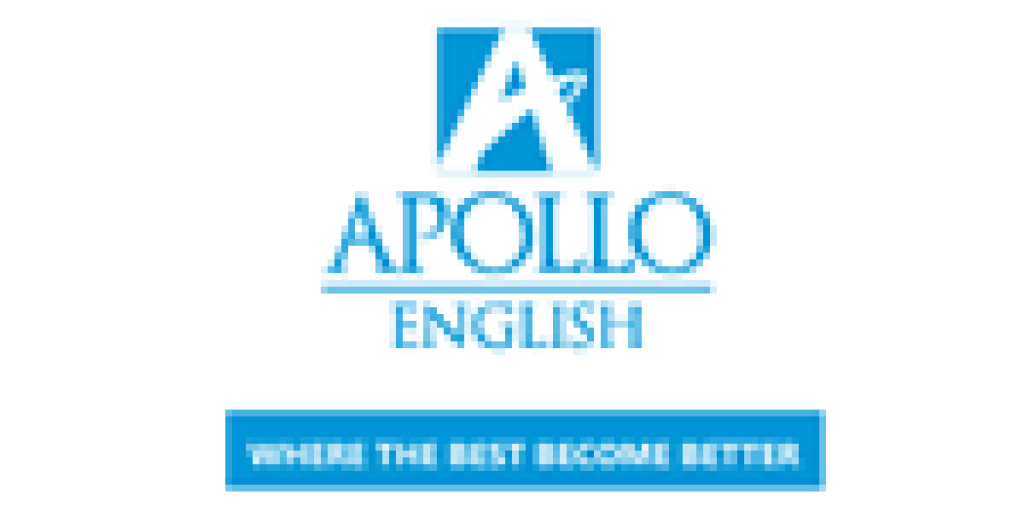 Tình hình triển khai phần mềm CRM cho Trung tâm Anh ngữ Apollo