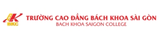 Trường Cao Đẳng Bách Khoa